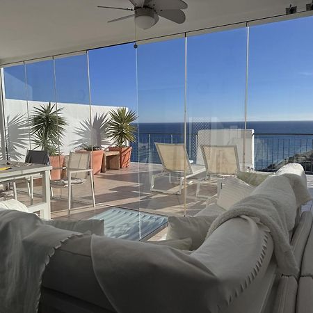 טורוקס Apartamento Calaceite מראה חיצוני תמונה