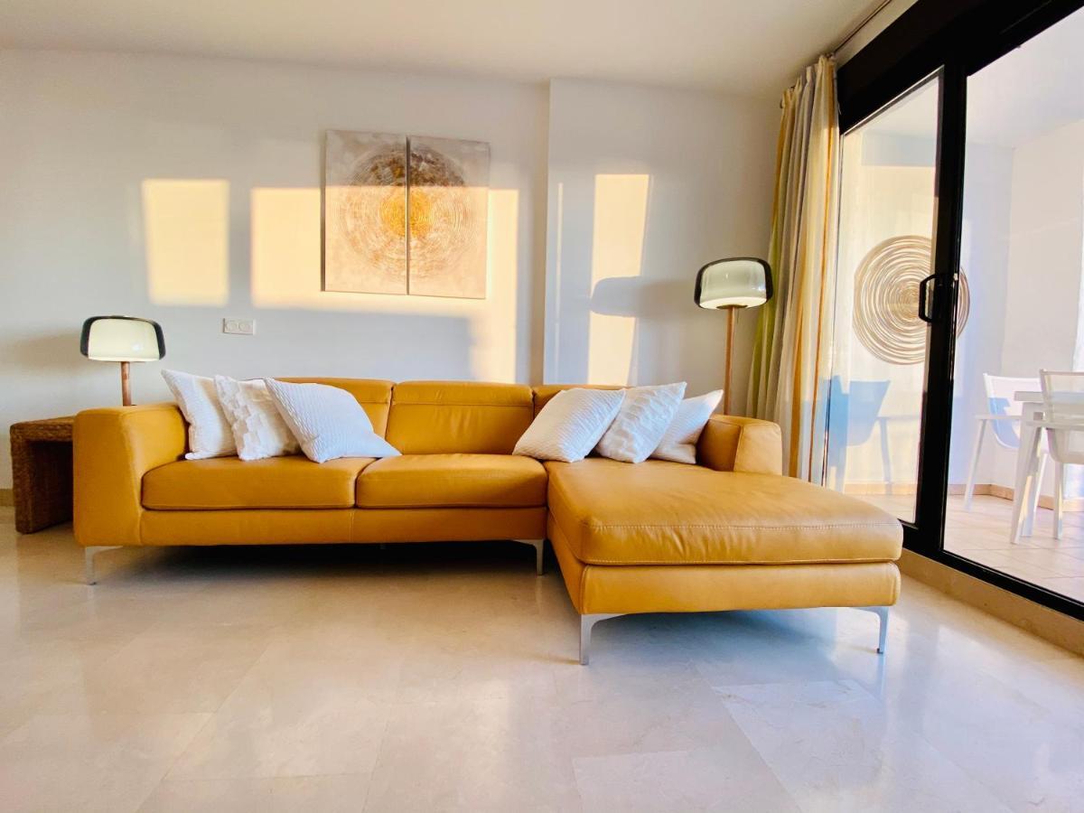 טורוקס Apartamento Calaceite מראה חיצוני תמונה