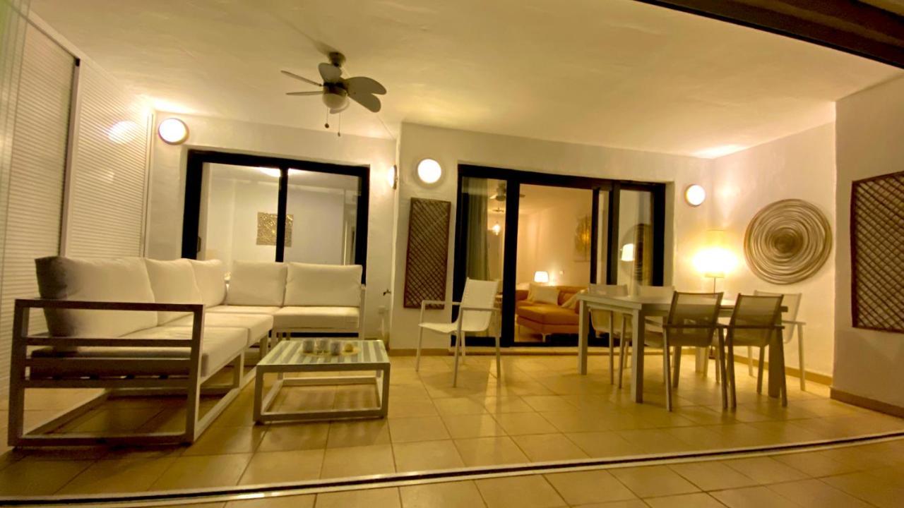 טורוקס Apartamento Calaceite מראה חיצוני תמונה