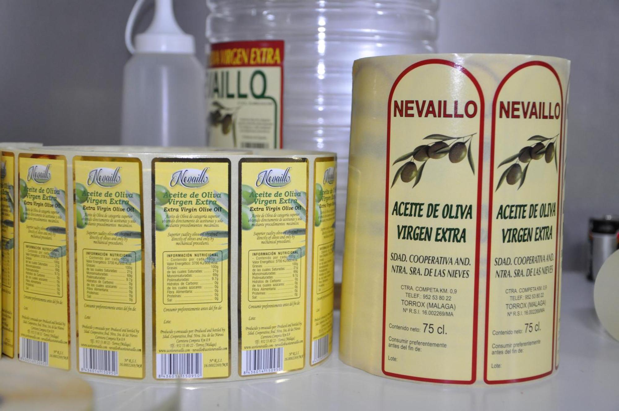 טורוקס Apartamento Calaceite מראה חיצוני תמונה