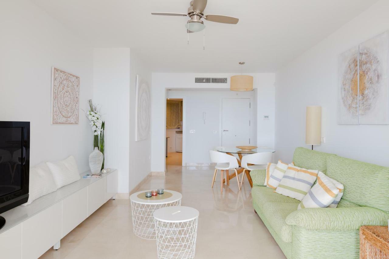טורוקס Apartamento Calaceite מראה חיצוני תמונה