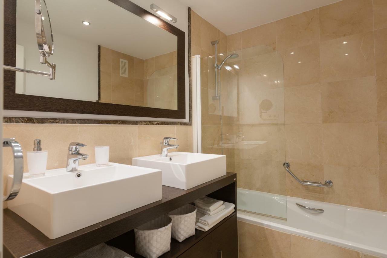 טורוקס Apartamento Calaceite מראה חיצוני תמונה
