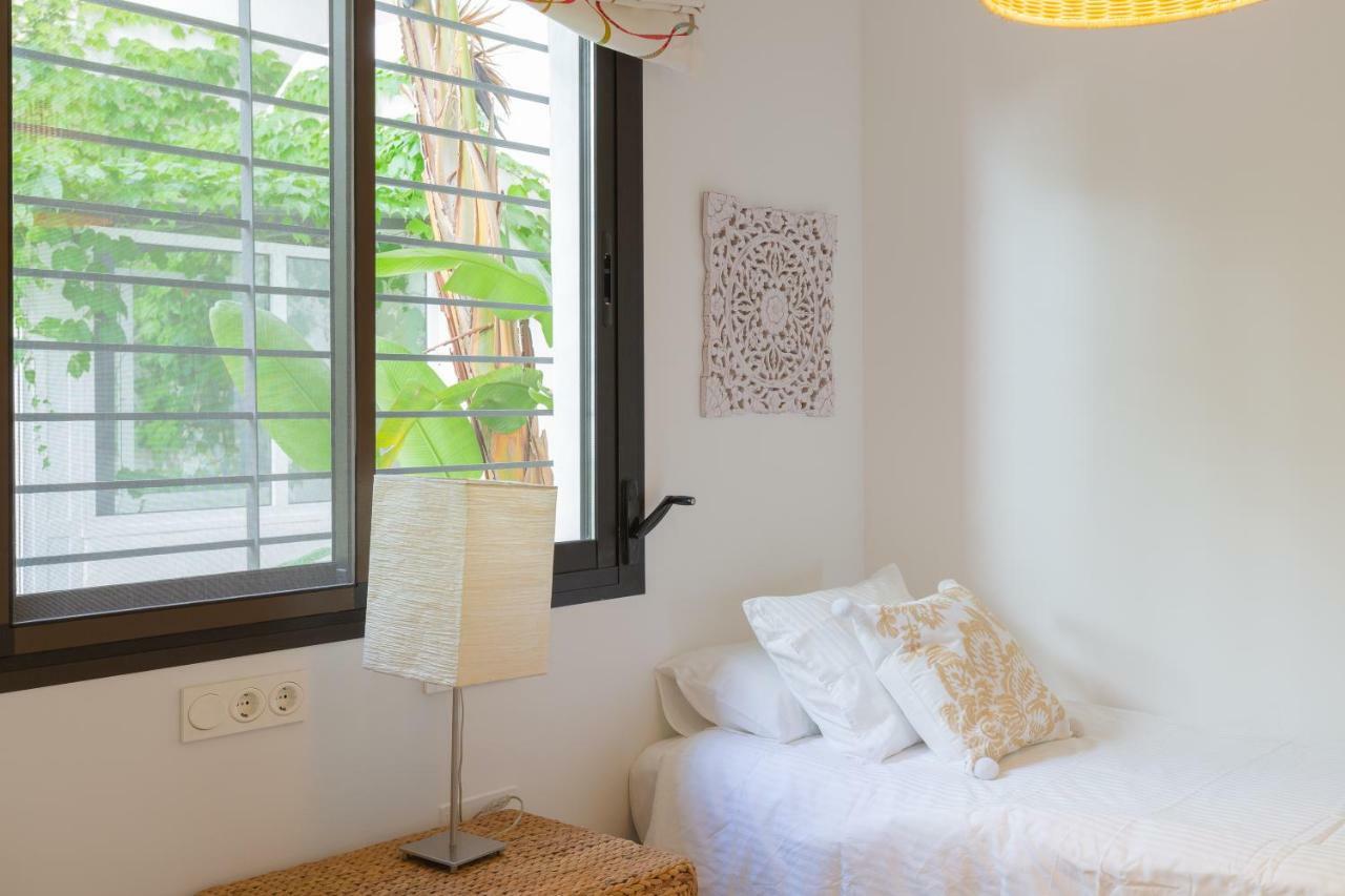טורוקס Apartamento Calaceite מראה חיצוני תמונה