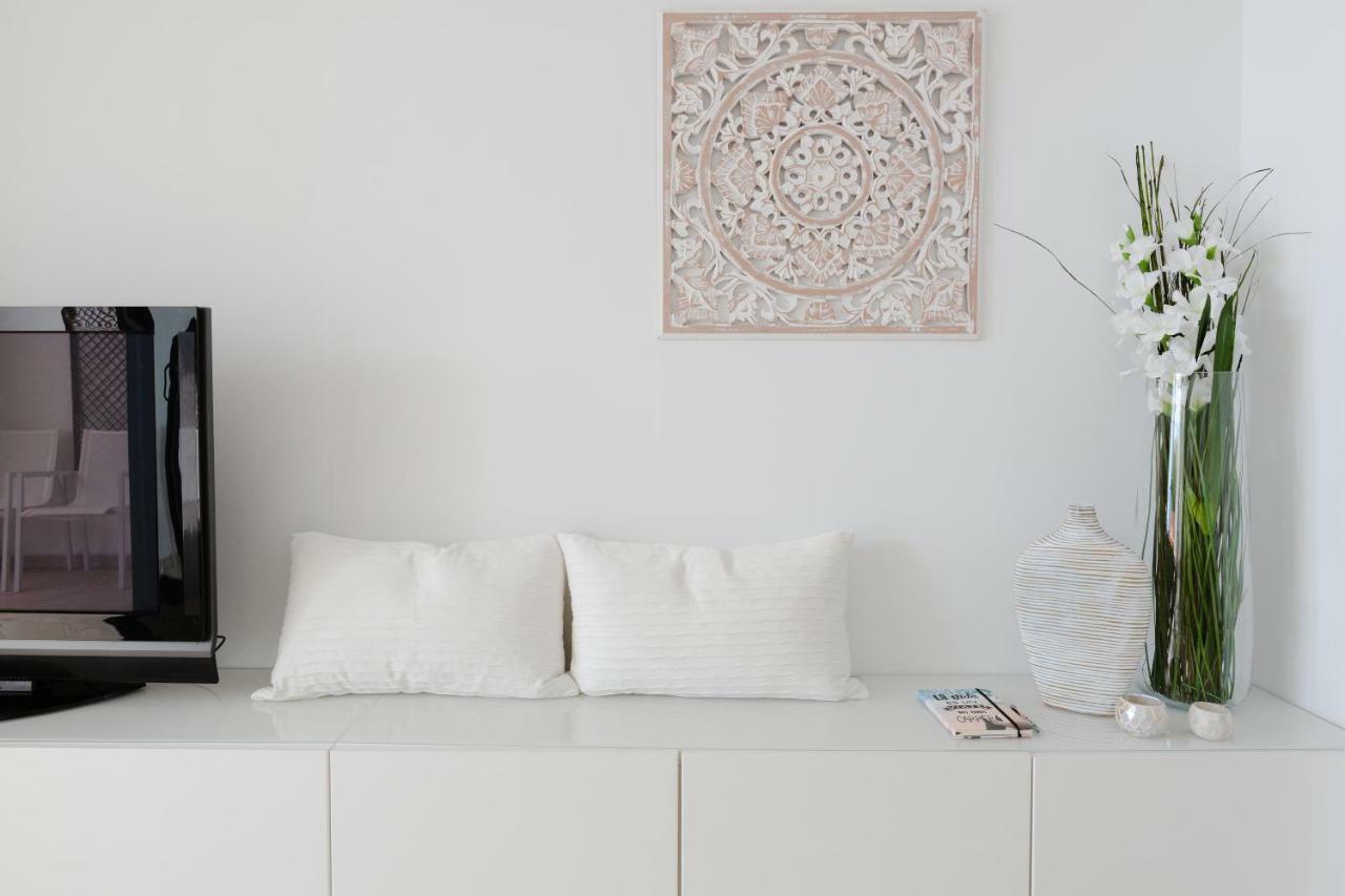 טורוקס Apartamento Calaceite מראה חיצוני תמונה