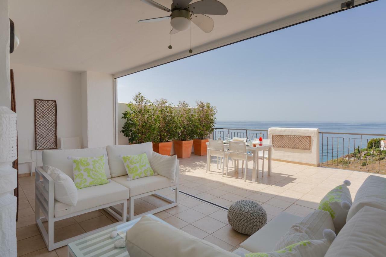 טורוקס Apartamento Calaceite מראה חיצוני תמונה