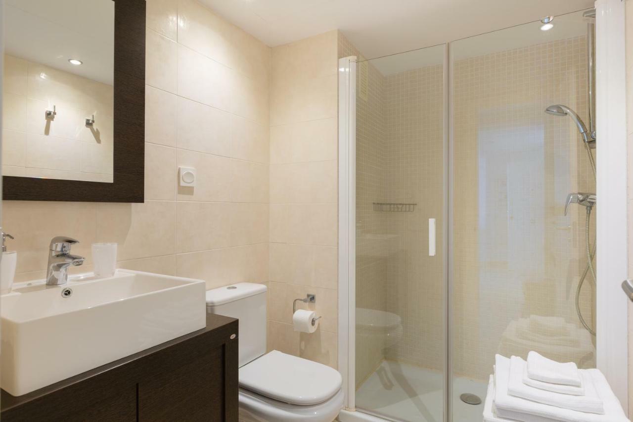 טורוקס Apartamento Calaceite מראה חיצוני תמונה