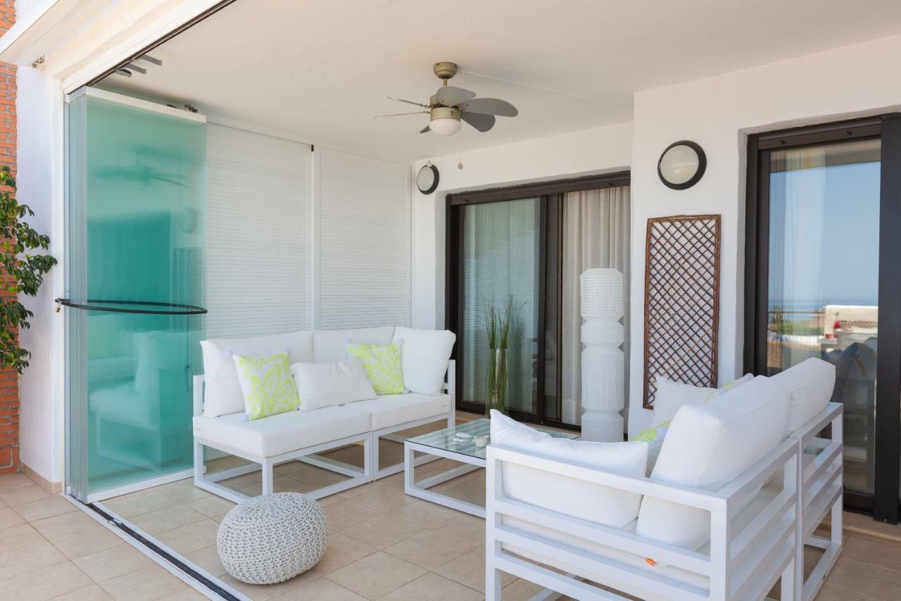 טורוקס Apartamento Calaceite מראה חיצוני תמונה