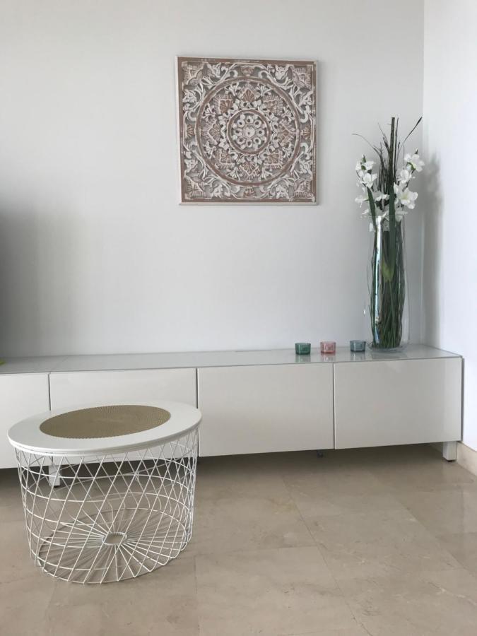 טורוקס Apartamento Calaceite מראה חיצוני תמונה